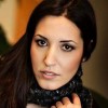 Profile picture of Christina Al-Nofal